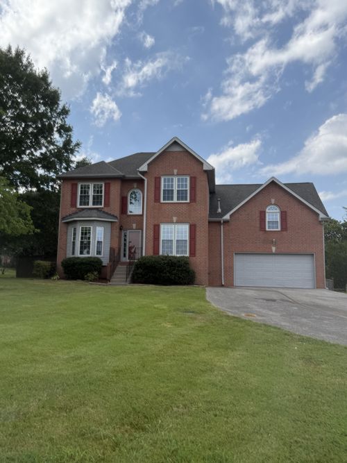101 Vollan Ct, Hendersonville, TN, 37075 | Card Image