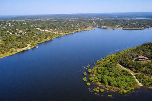 Lot 282 Breezing Ln, Spicewood, TX, 78669-4047 | Card Image
