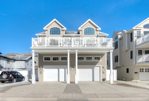 1-147 60th St, Sea Isle City, NJ, 08243-1404 | Card Image