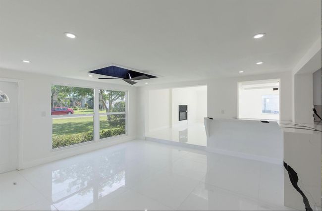 1919 Mimosa Ave, House other with 3 bedrooms, 2 bathrooms and null parking in Fort Pierce FL | Image 12