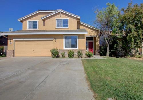 235 Olivine Avenue, Lathrop, CA, 95330 | Card Image