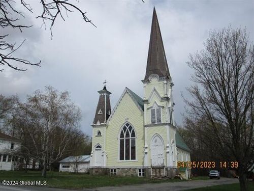 3174 Plank Rd, Mineville, NY, 12956-1051 | Card Image