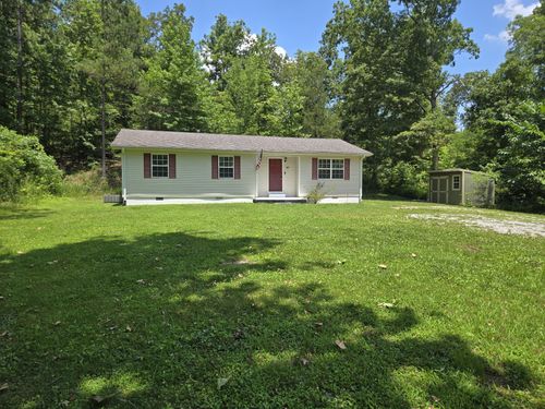 97 Griggs Ln, Parsons, TN, 38363-3329 | Card Image