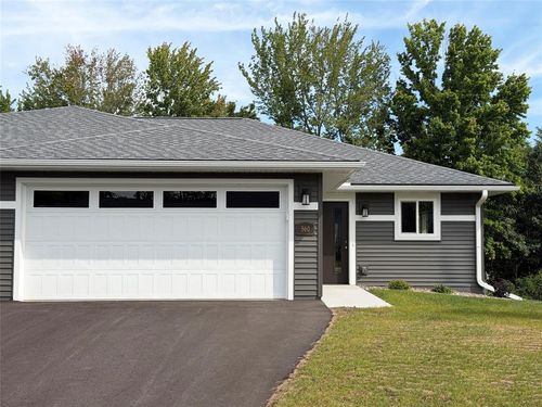 lot-18-560 Hagman St, Eau Claire, WI, 54703-1512 | Card Image