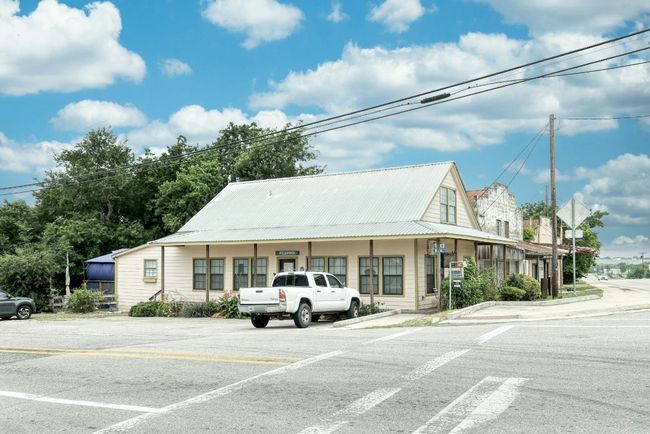 View of property | Image 32