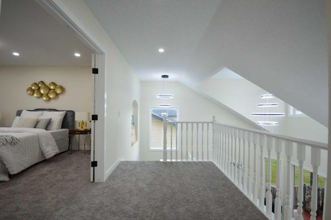 113 W Creek Blvd, House detached with 5 bedrooms, 3 bathrooms and 6 parking in Chestermere AB | Image 18
