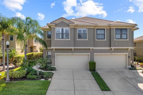 7677 Caponata Blvd, SEMINOLE, FL, 33777-4459 | Card Image