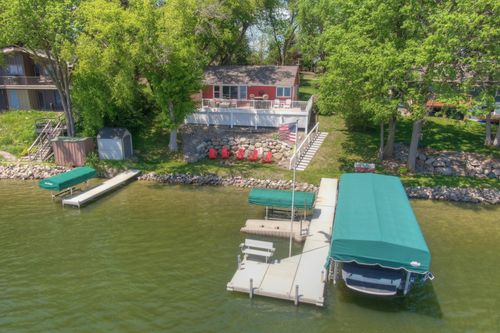 13223 80th St Nw, Annandale, MN, 55302-3417 | Card Image