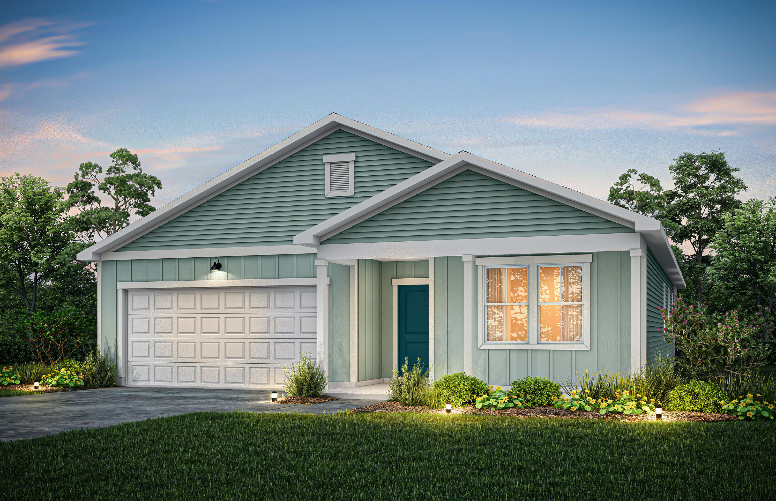 Bradford Pointe Dr, Summerville, SC 29486