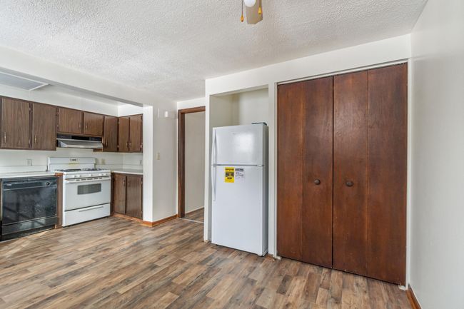 189 Buchanan St, Home with 0 bedrooms, 0 bathrooms and 15 parking in Hudson MI | Image 44