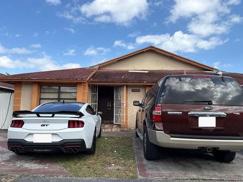 756 Sw 99th Court Circle, Miami, FL, 33174 | Card Image