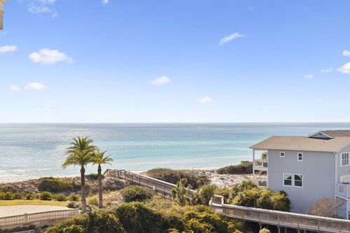 unit-402-4045 W County Highway 30a, Santa Rosa Beach, FL, 32459-8763 | Card Image