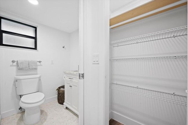 APT-504 - 11863 Wimbledon Cir, Condo with 1 bedrooms, 1 bathrooms and null parking in Wellington FL | Image 14