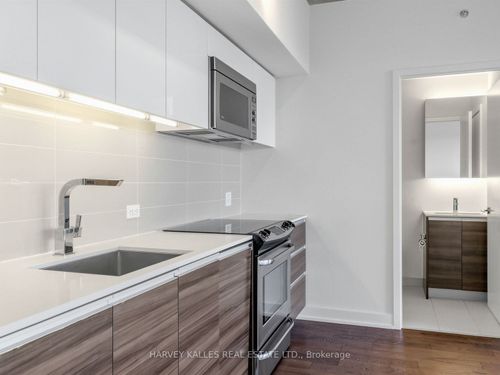 1114-1190 Dundas St E, Toronto, ON, M4M0C5 | Card Image