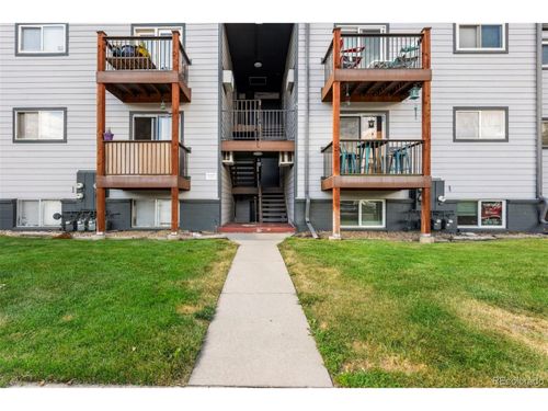 apt-l2-16259 W 10th Ave, Golden, CO, 80401-3791 | Card Image