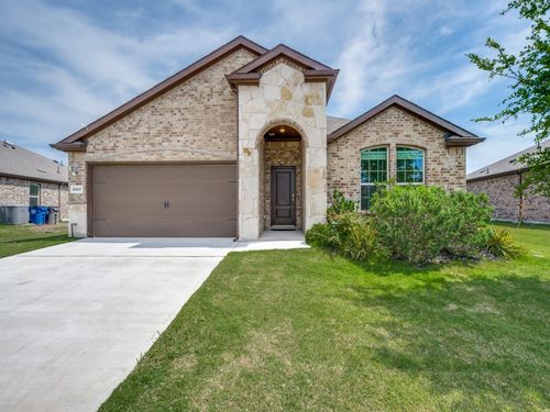 6317 Tudor Pl, Aubrey, TX, 76227-4169 | Card Image