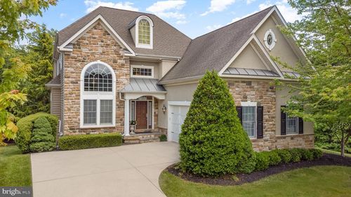 226 War Admiral Way, HAVRE DE GRACE, MD, 21078-2361 | Card Image