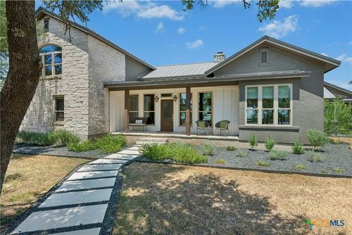 1276 Canyon Crossing Vw, Dripping Springs, TX, 78620-3290 | Card Image
