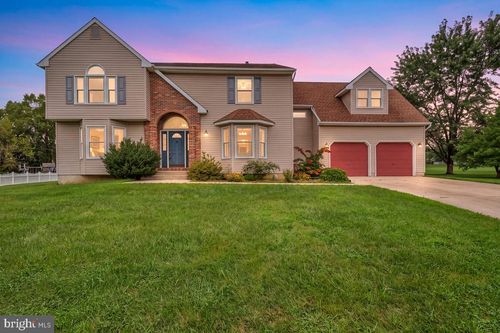 515 Macintosh Dr, MULLICA HILL, NJ, 08062-9475 | Card Image