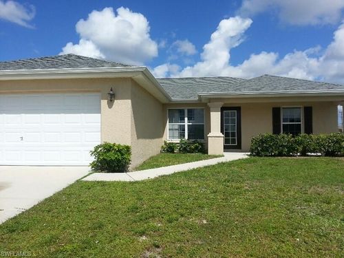 2023 Nw 3rd Ter, Cape Coral, FL, 33993 | Card Image