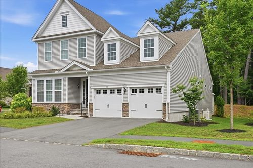 43-43 Jameson Dr, Millis, MA, 02054-0108 | Card Image