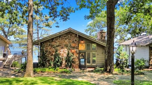 unit-540-57450 E Highway 125, Afton, OK, 74331-8817 | Card Image