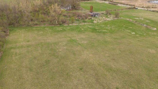 11-web-or-mls-DJI_20250421115228_0316_D | Image 9