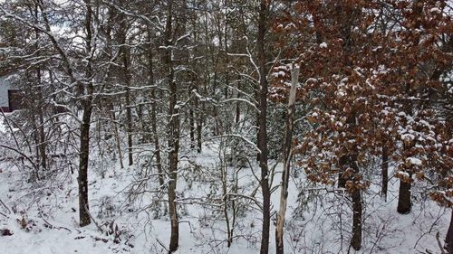 Lot 261 Tomahawk Trail, Germantown, WI, 54646 | Card Image