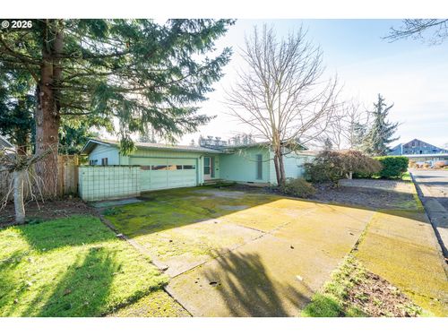 710 Binshadler St, Lebanon, OR, 97355-4021 | Card Image