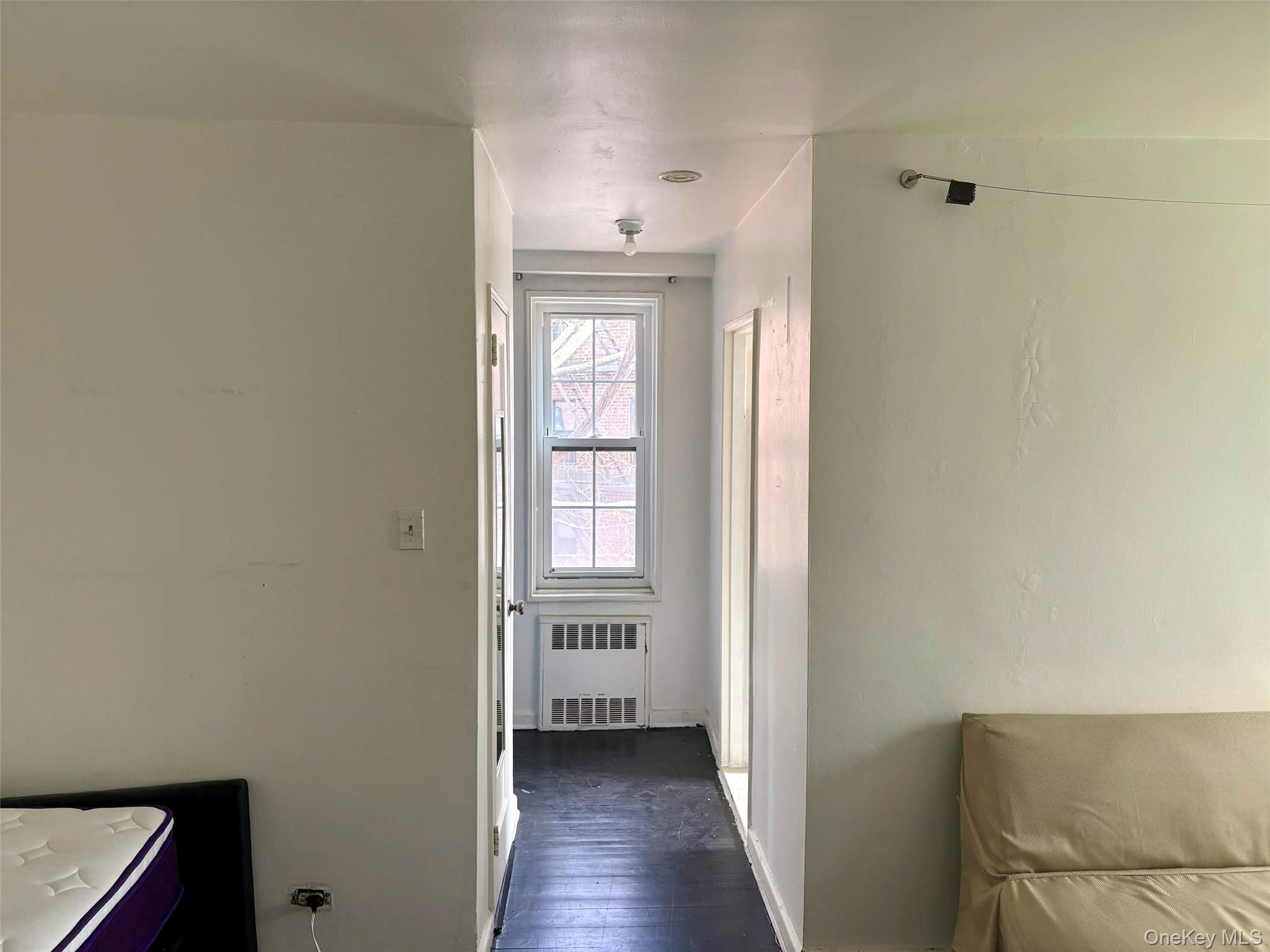 Residential in New York 5