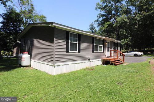 lot-14-287 Birchwood Lane, SAYLORSBURG, PA, 18353 | Card Image