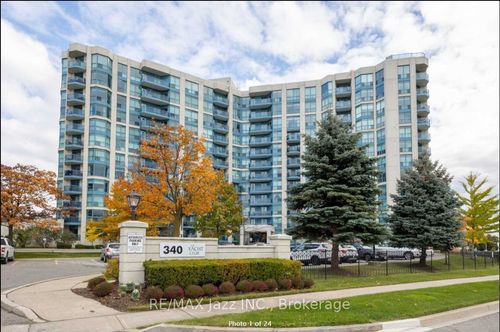 606-340 Watson St W, Whitby, ON, L1N9G1 | Card Image