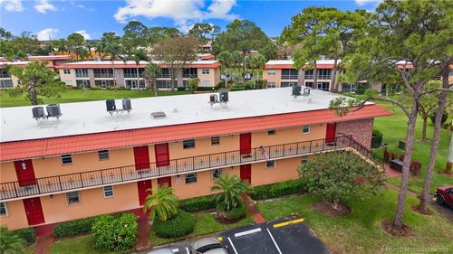 i-1955 Sw Palm City Rd, Stuart, FL, 34994-4342 | Card Image