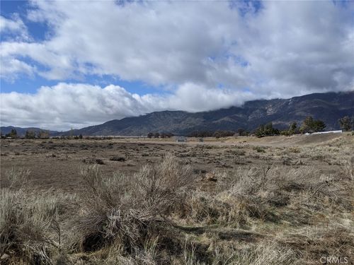 0 Cannon Way, Caliente, CA, 93518 | Card Image