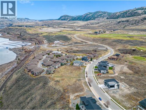 189 Holloway Dr, Tobiano, BC, V1S0B3 | Card Image