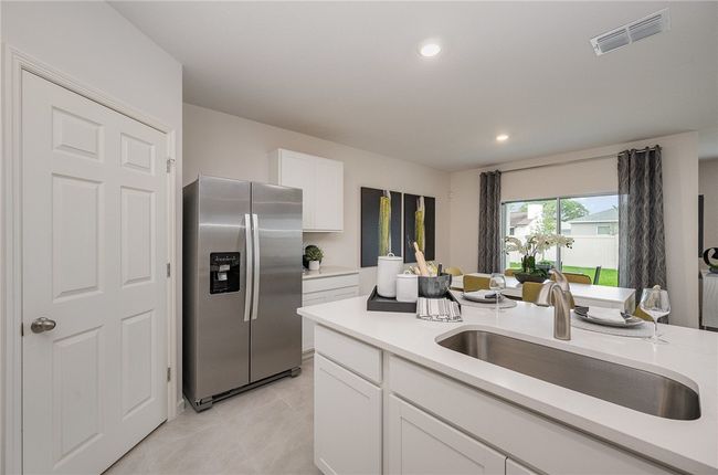 1074 Phelps St, House other with 4 bedrooms, 2 bathrooms and null parking in SEBASTIAN FL | Image 16