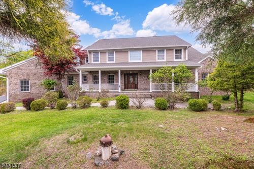 55 Green Terrace Way, West Milford, NJ, 07480-2712 | Card Image