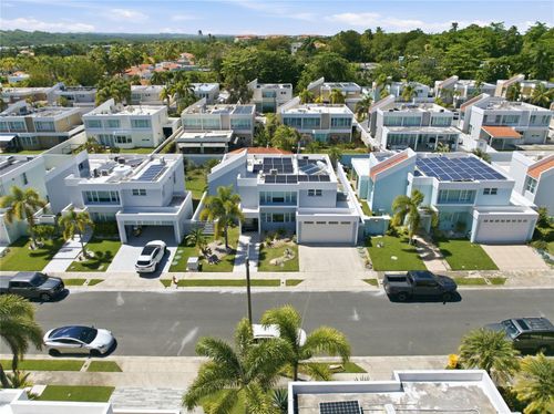 344 Tiburon, DORADO, PR, PR, 00646 | Card Image