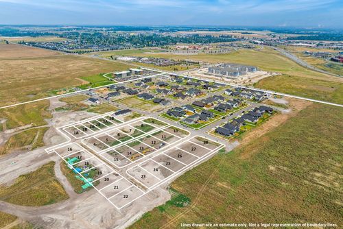 TBD Xavier Rd, Kalispell, MT, 59901 | Card Image