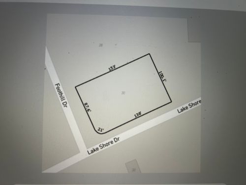 30 Foothill Dr, Putnam, IL, 61560 | Card Image