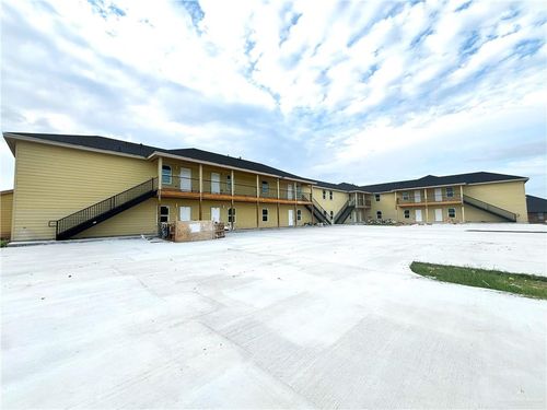 apt-9-1503 W Saint Francis Ave, Mission, TX, 78573-4626 | Card Image