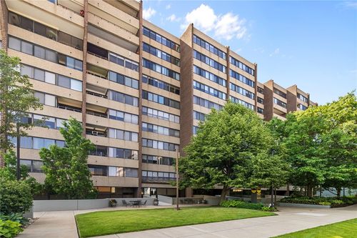 apt-409-750 Washington Rd, Mt. Lebanon, PA, 15228-2053 | Card Image