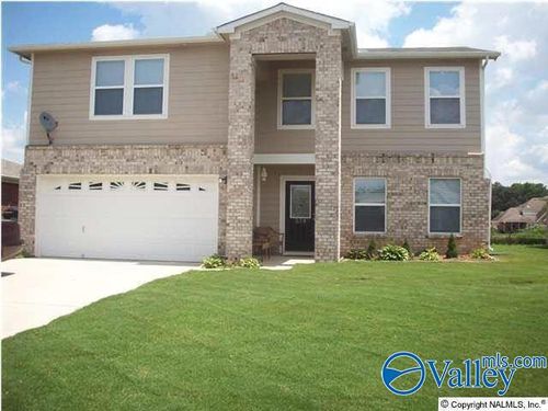 379 Jasmine Drive, Madison, AL, 35757 | Card Image