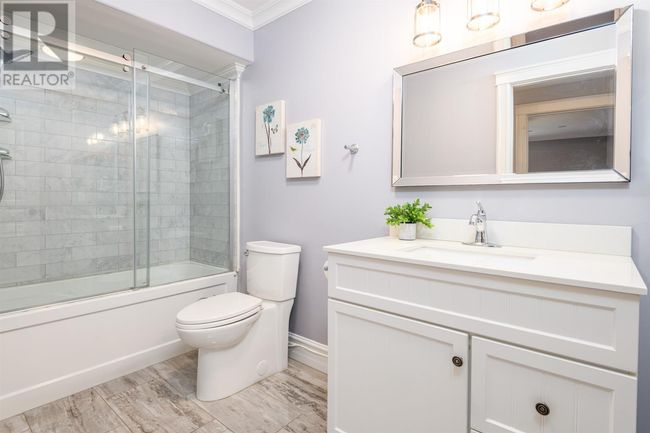 18 Madison Ave, House other with 4 bedrooms, 3 bathrooms and null parking in Charlottetown PE | Image 14