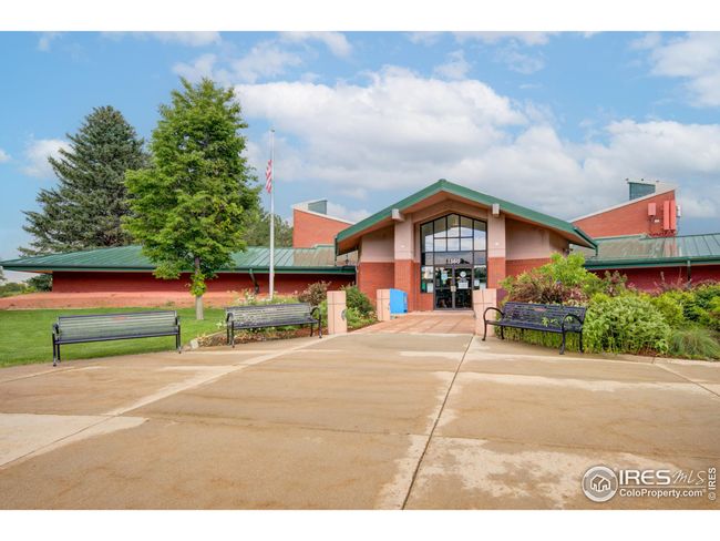 3750 Emerson Ave, House other with 4 bedrooms, 2 bathrooms and null parking in Boulder CO | Image 36