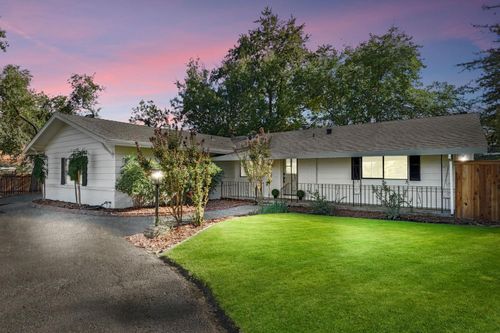 11338 Randolph Rd, Wilton, CA, 95693-9767 | Card Image