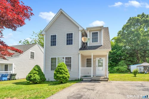 5 Thamesview Rd, Norwich, CT, 06360-7129 | Card Image