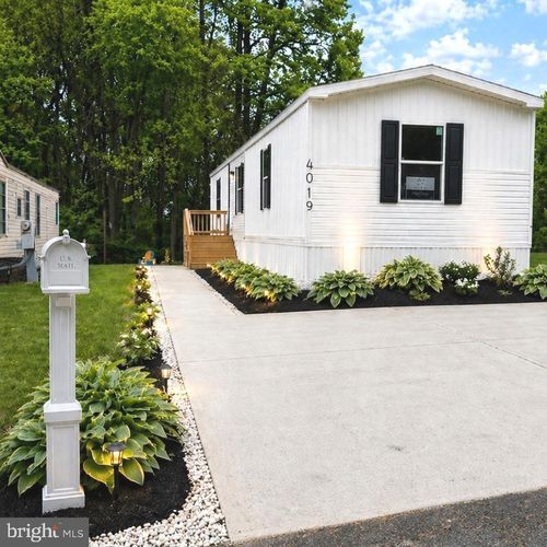 4019 Abinrox Dr, ABINGDON, MD, 21009-1213 | Card Image