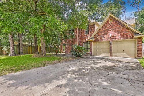 16311 Bourrelet Way, Crosby, TX, 77532 | Card Image