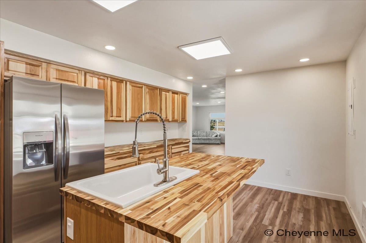Residential in Cheyenne 3